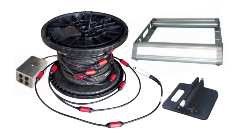 新宝GG—创立事业平台