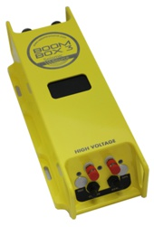 新宝GG—创立事业平台