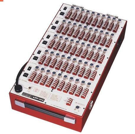 新宝GG—创立事业平台