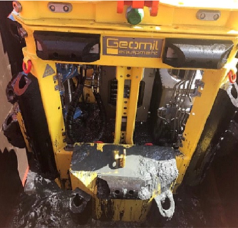 新宝GG—创立事业平台