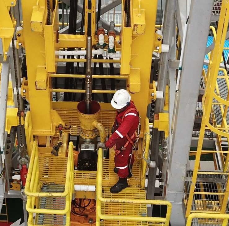 新宝GG—创立事业平台