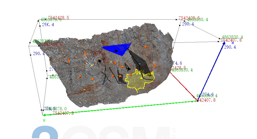 新宝GG—创立事业平台