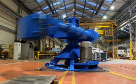 新宝GG—创立事业平台