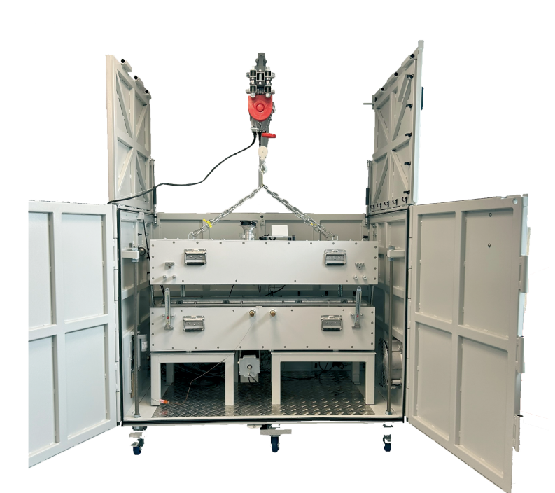 新宝GG—创立事业平台