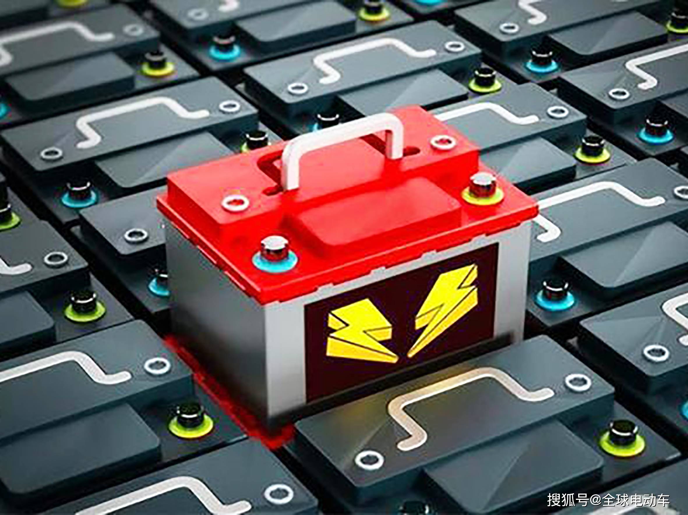 新宝GG—创立事业平台