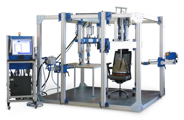 新宝GG—创立事业平台